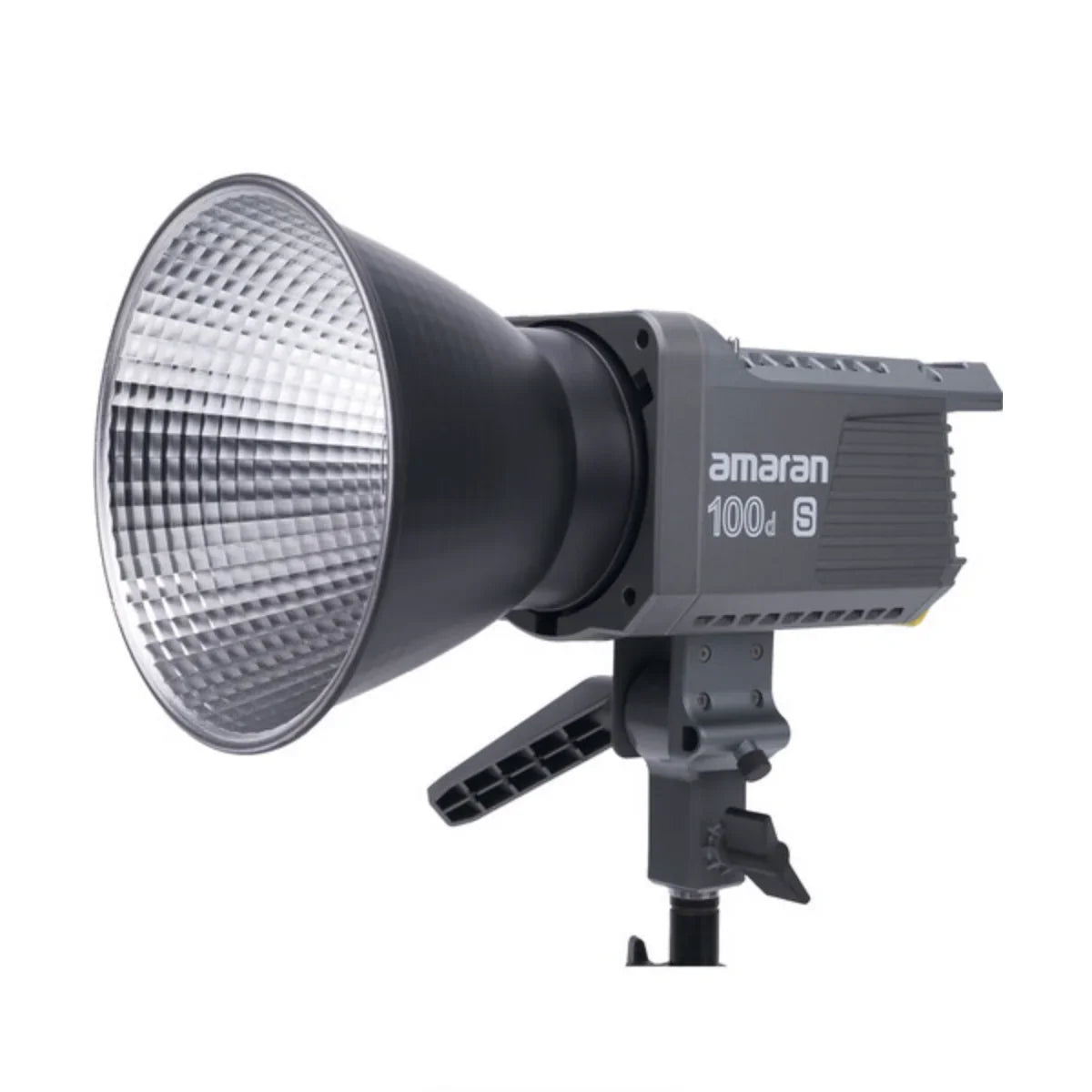 amaran COB 100d S Daylight LED Monolight at PROCAM | procam.com
