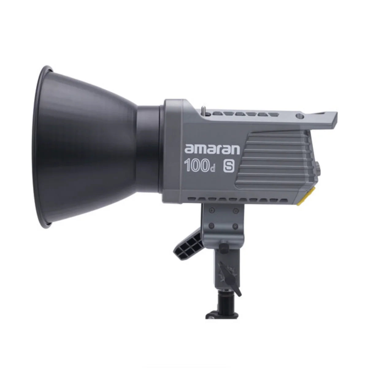 amaran COB 100d S Daylight LED Monolight at PROCAM | procam.com