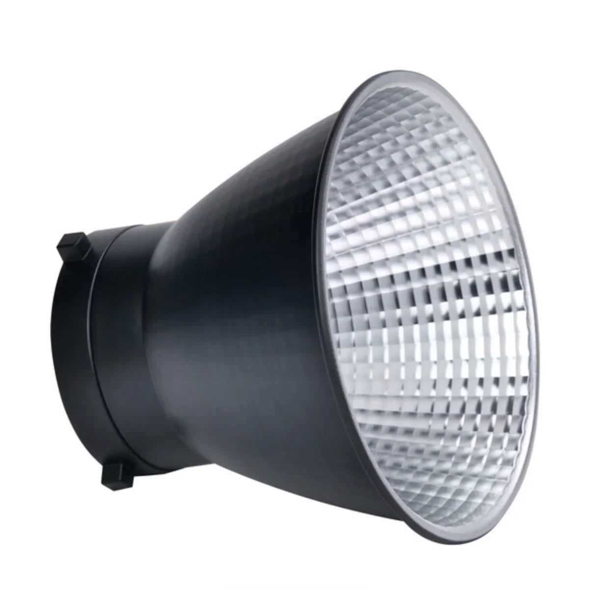 amaran COB 100d S Daylight LED Monolight at PROCAM | procam.com