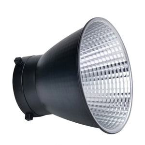 amaran COB 100d S Daylight LED Monolight at PROCAM | procam.com