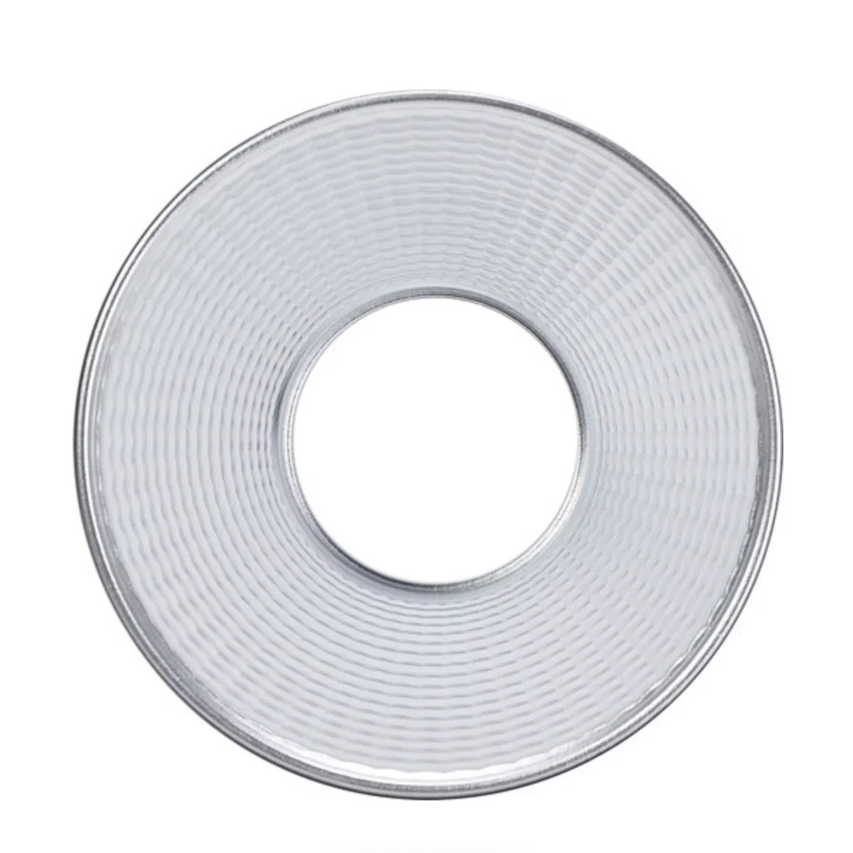 amaran COB 100d S Daylight LED Monolight at PROCAM | procam.com