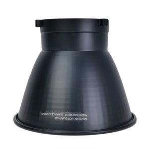 amaran COB 100d S Daylight LED Monolight at PROCAM | procam.com