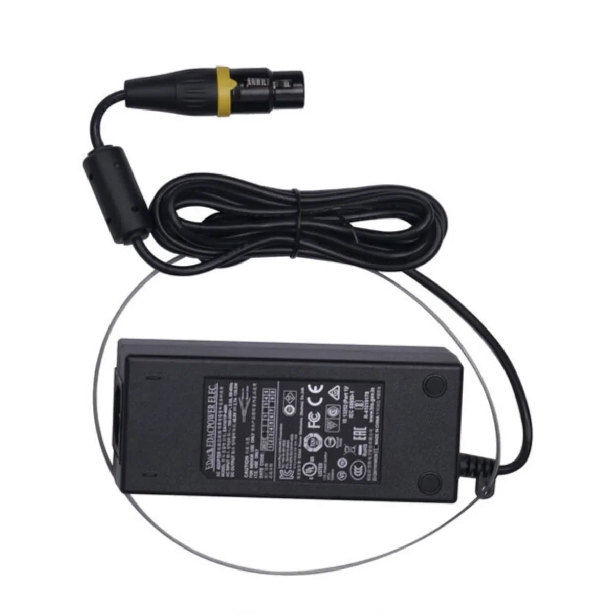 amaran COB 100d S Daylight LED Monolight at PROCAM | procam.com