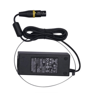 amaran COB 100d S Daylight LED Monolight at PROCAM | procam.com