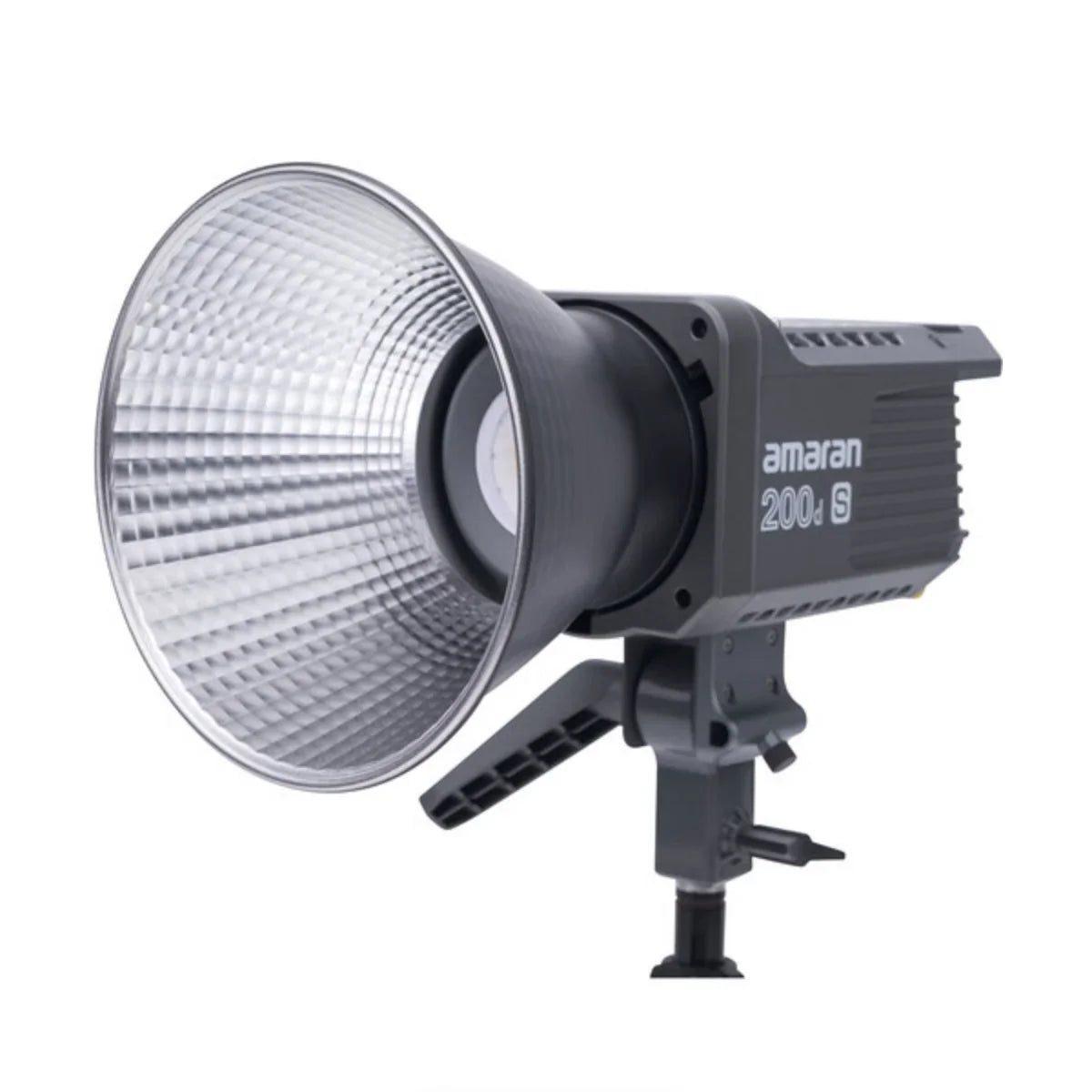 amaran COB 200d S Daylight LED Monolight at PROCAM | procam.com