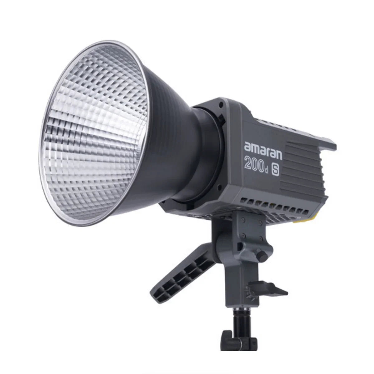 amaran COB 200d S Daylight LED Monolight at PROCAM | procam.com