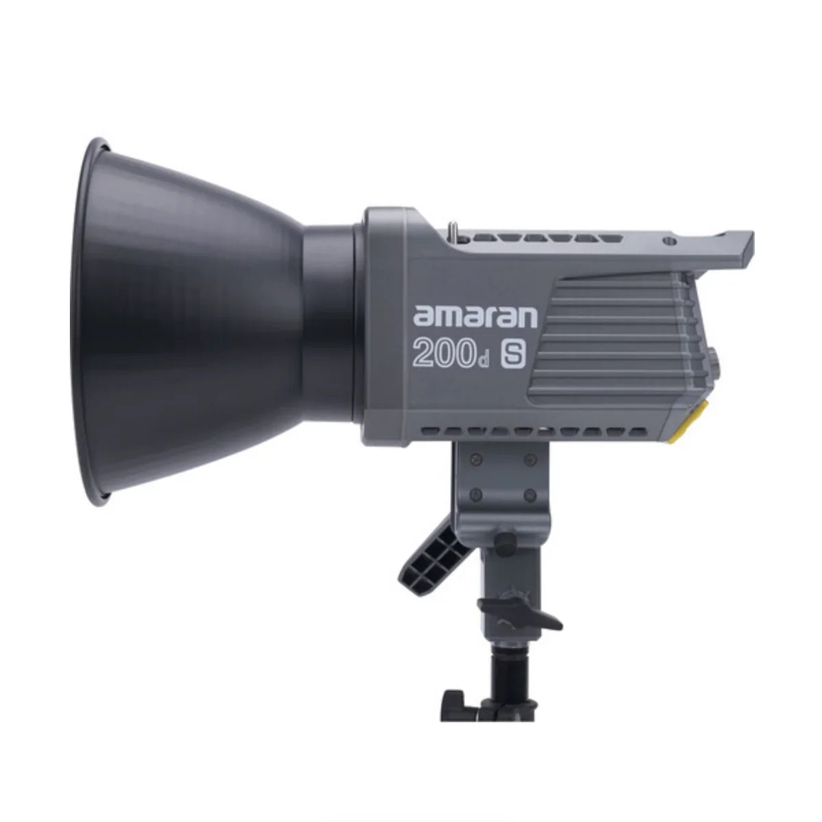 amaran COB 200d S Daylight LED Monolight at PROCAM | procam.com