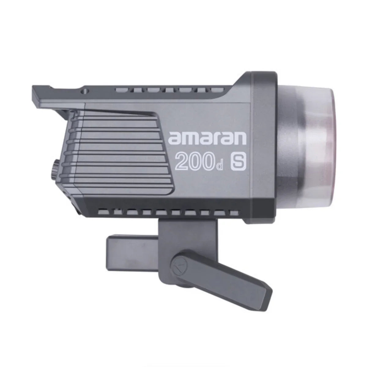 amaran COB 200d S Daylight LED Monolight at PROCAM | procam.com