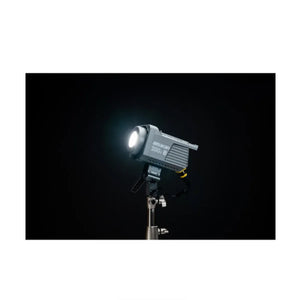 amaran COB 200d S Daylight LED Monolight at PROCAM | procam.com