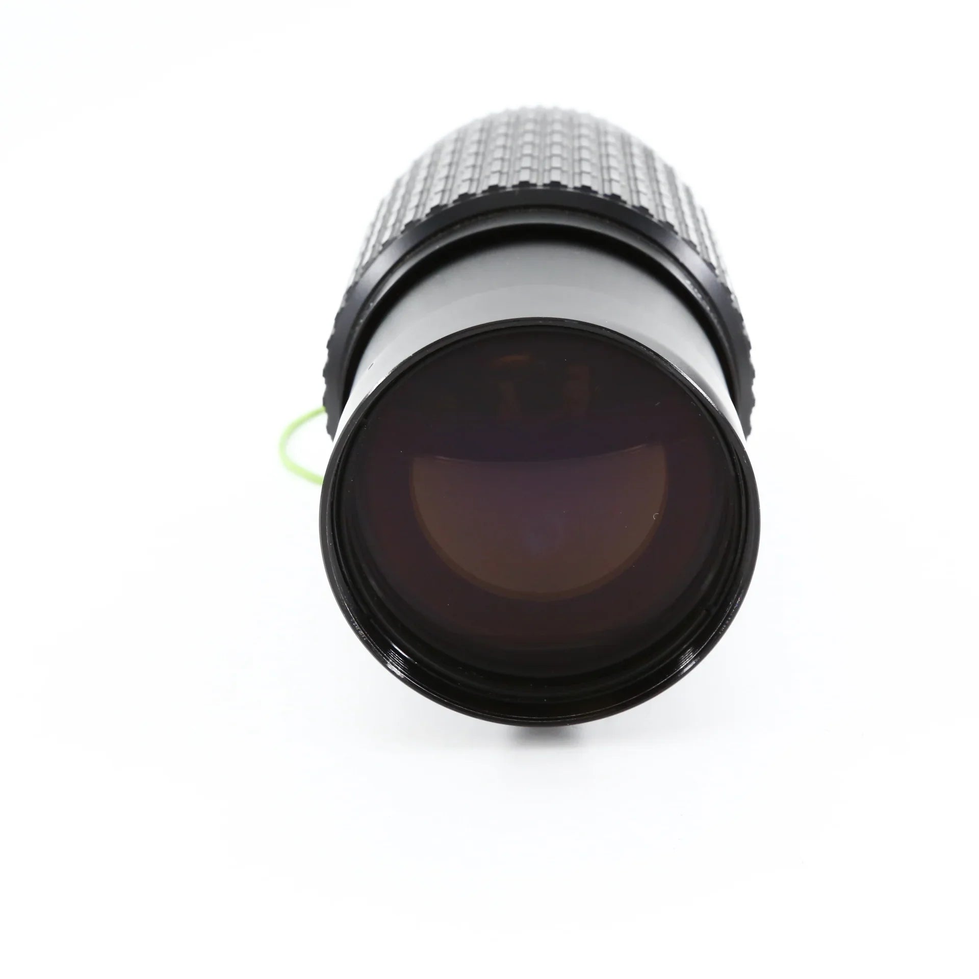 * USED * Takumar A 70-200mm f/4 Manual Focus Macro Zoom Lens for Pentax K Mount 35mm SLR For Film at PROCAM | procam.com