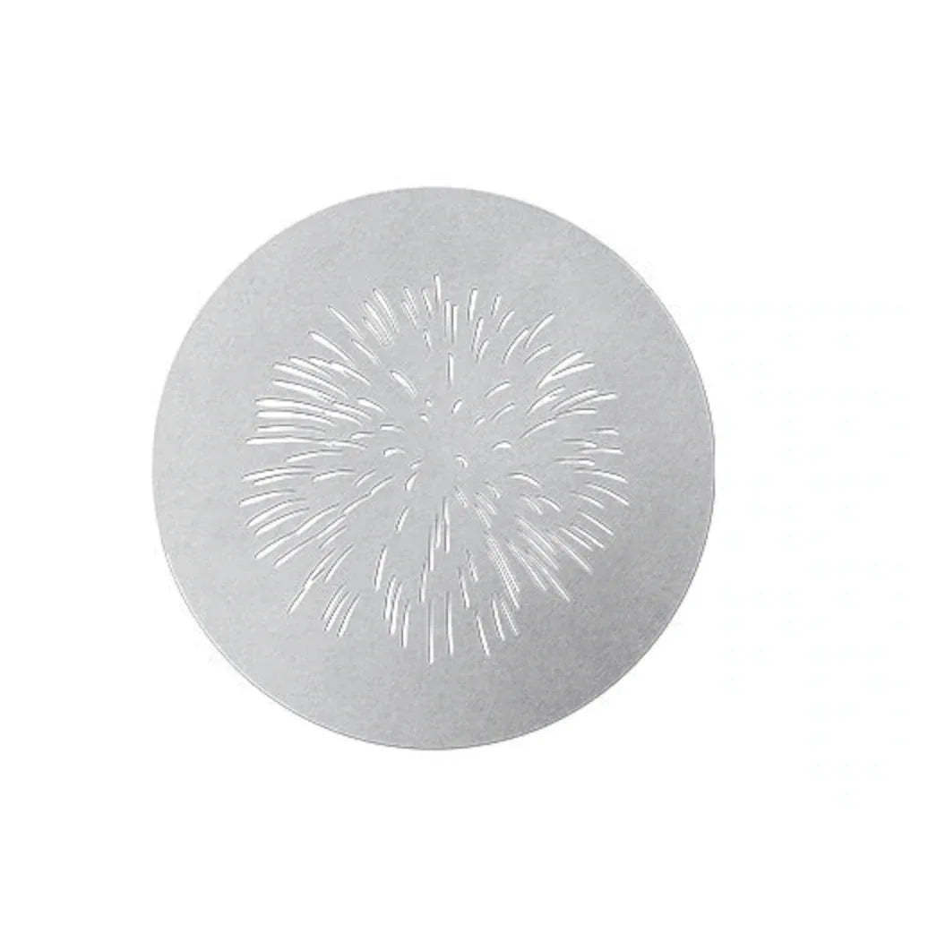 Aputure 10 GOBO Kit Light Modifiers at PROCAM | procam.com