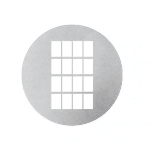 Aputure 10 GOBO Kit Light Modifiers at PROCAM | procam.com