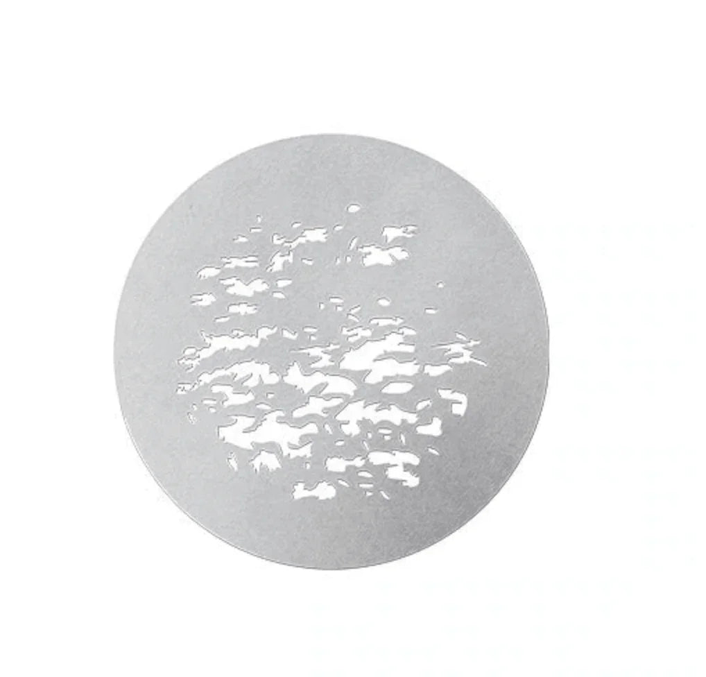 Aputure 10 GOBO Kit Light Modifiers at PROCAM | procam.com