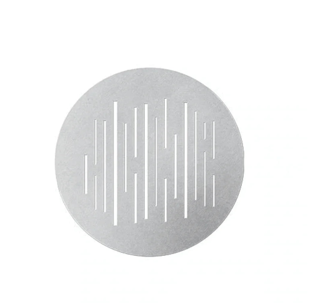 Aputure 10 GOBO Kit Light Modifiers at PROCAM | procam.com