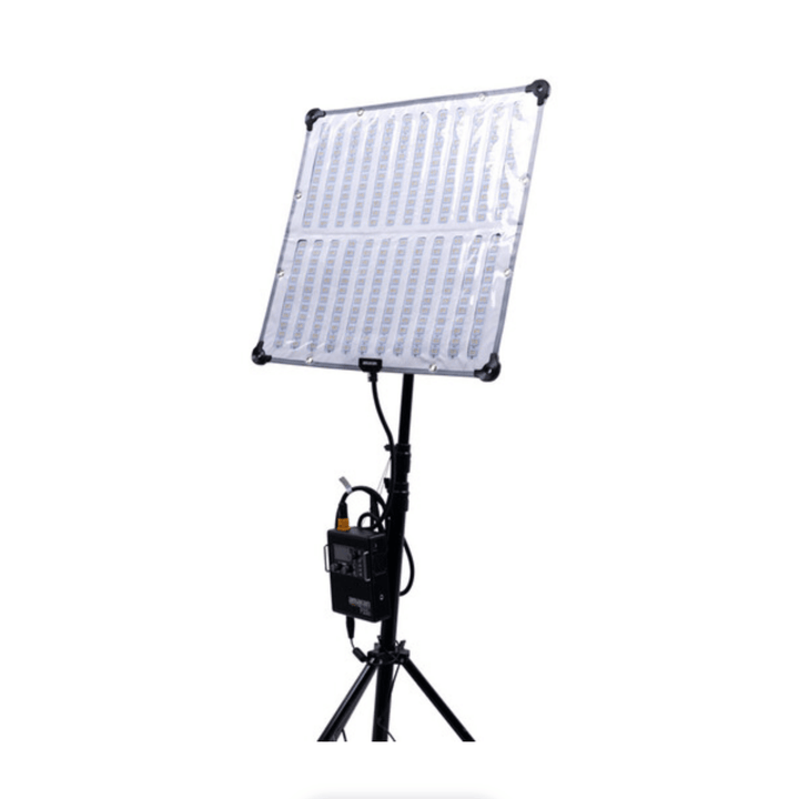 Aputure Amaran F21c 2x1 RGBWW LED Mat (A-Mount) | PROCAM