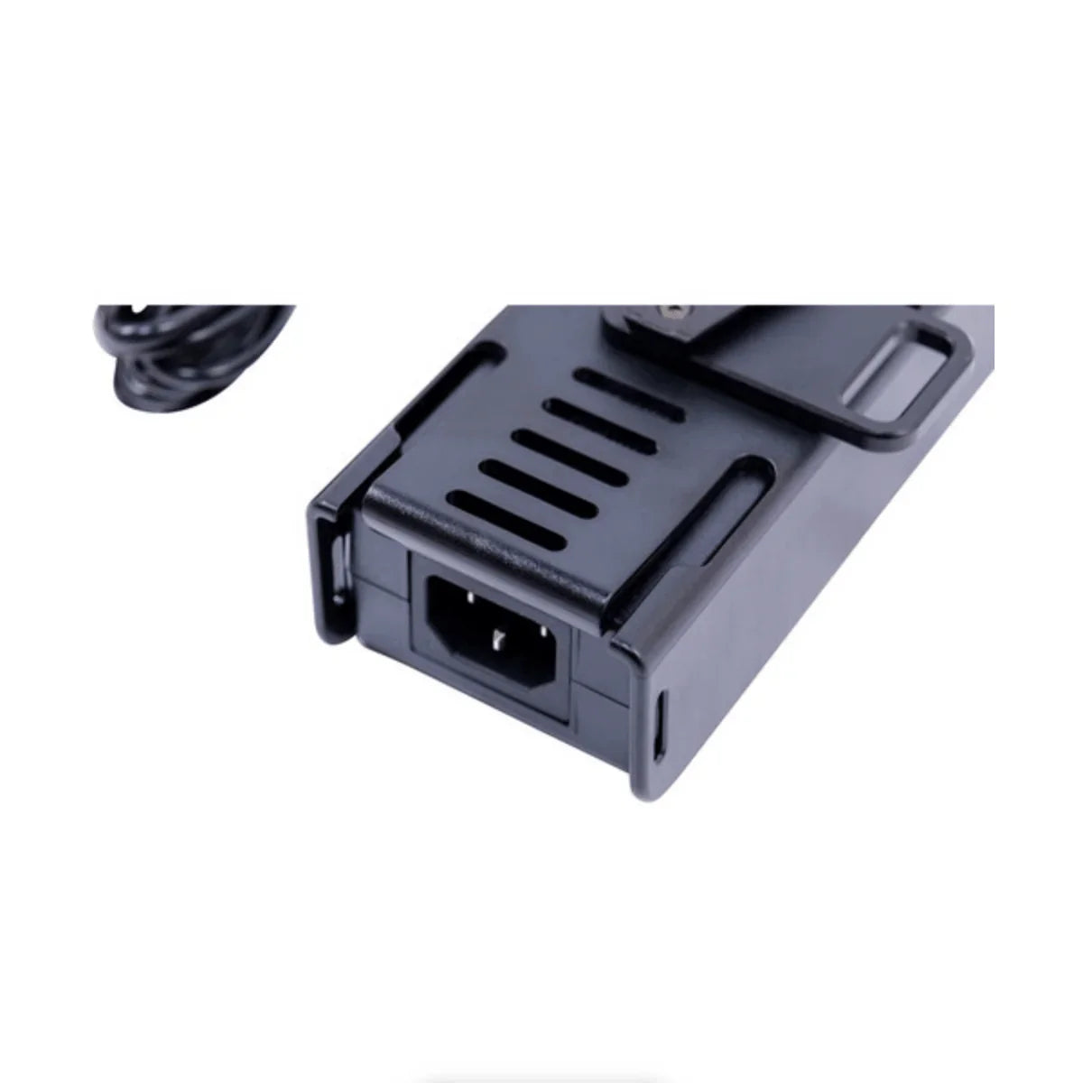 amaran F21c 2x1 RGBWW LED Mat (A-Mount) at PROCAM | procam.com