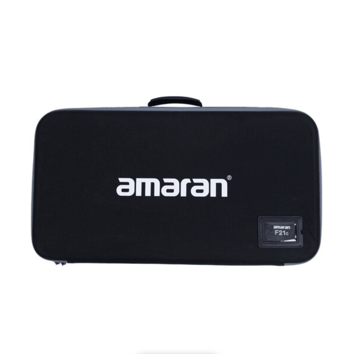 Aputure Amaran F21c 2x1 RGBWW LED Mat (A-Mount) | PROCAM