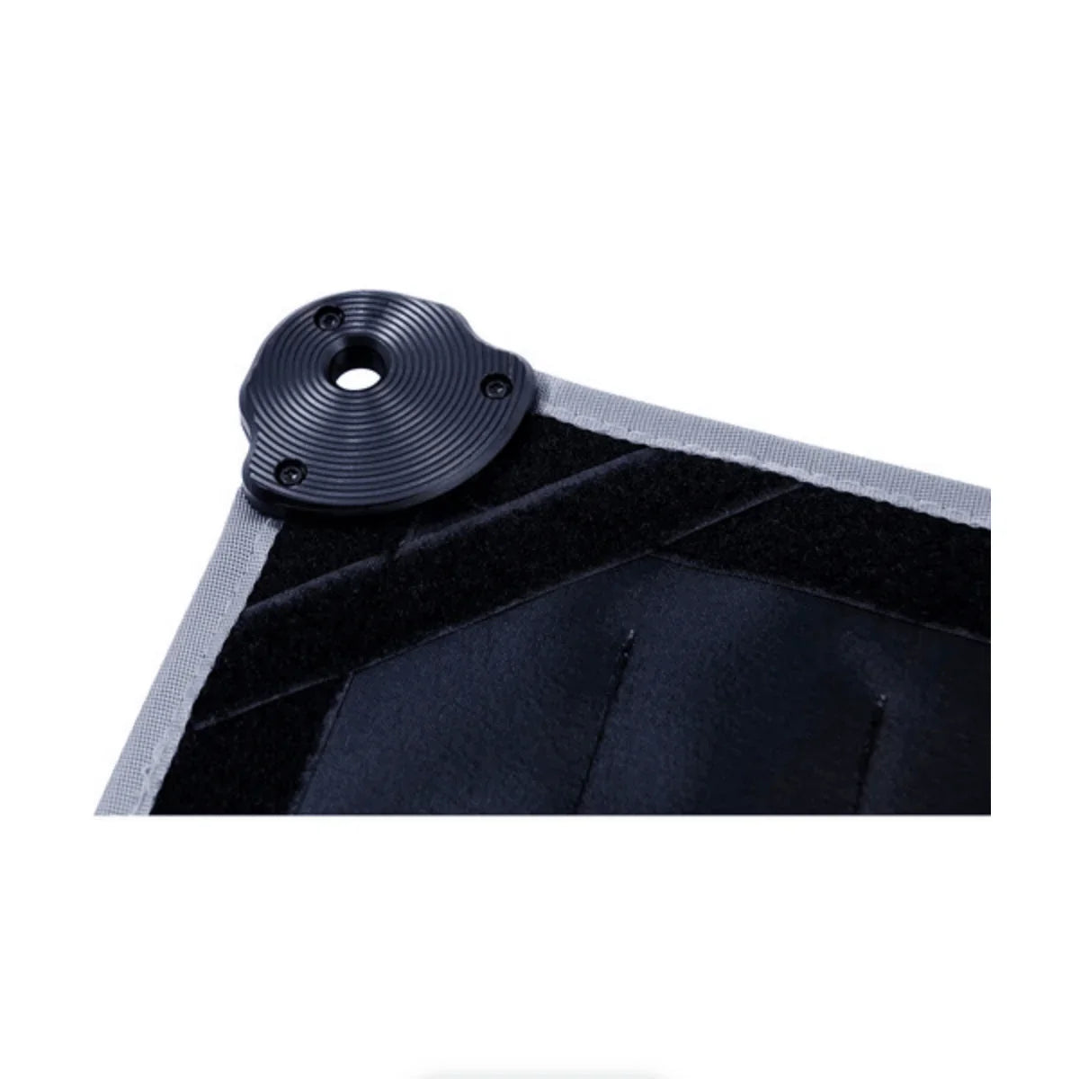 amaran F21c 2x1 RGBWW LED Mat (A-Mount) at PROCAM | procam.com