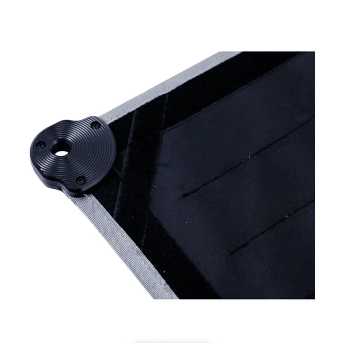 amaran F21c 2x1 RGBWW LED Mat (A-Mount) at PROCAM | procam.com