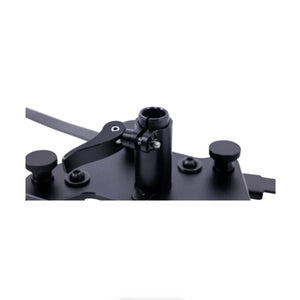amaran F21c 2x1 RGBWW LED Mat (A-Mount) at PROCAM | procam.com
