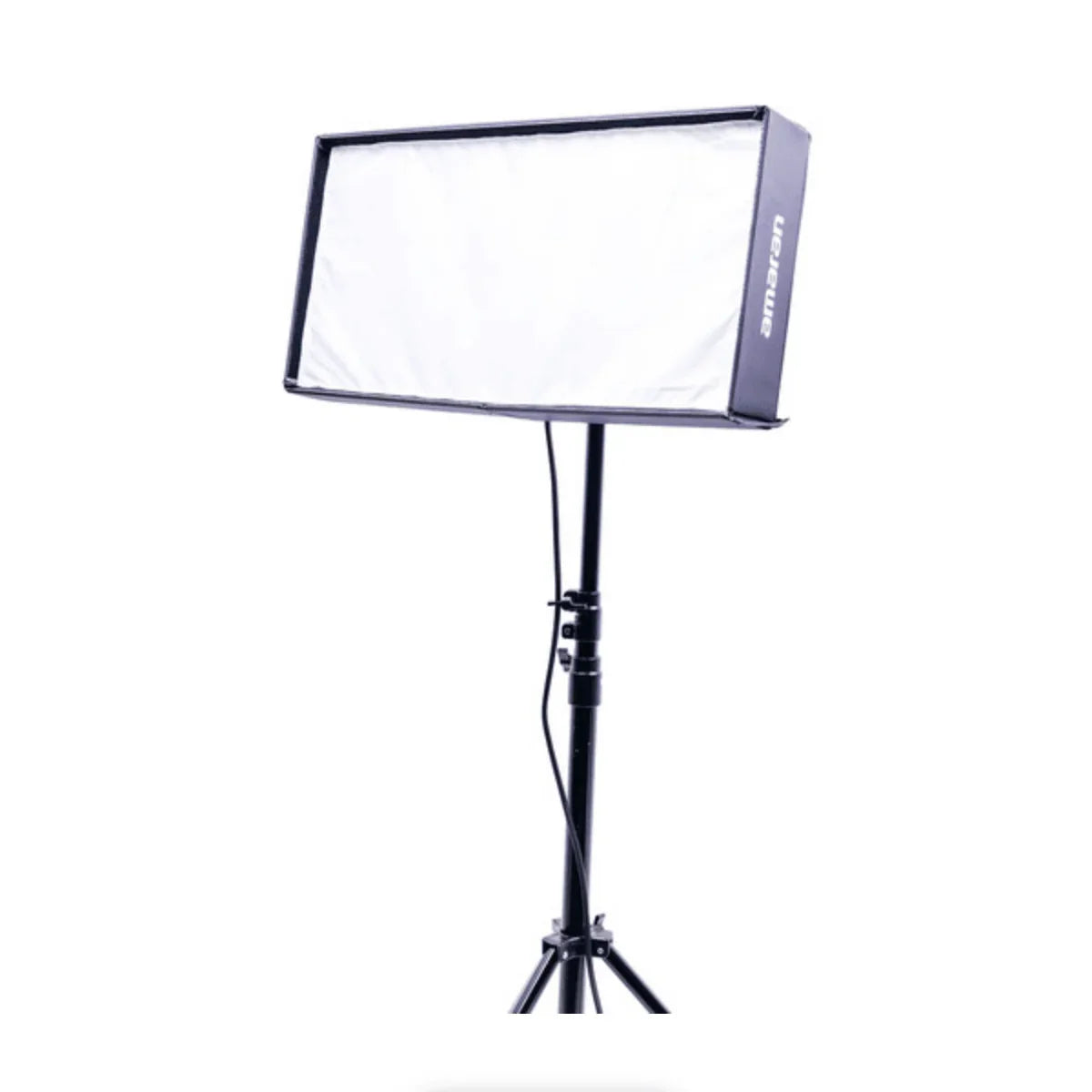 amaran F21c 2x1 RGBWW LED Mat (V-Mount) at PROCAM | procam.com