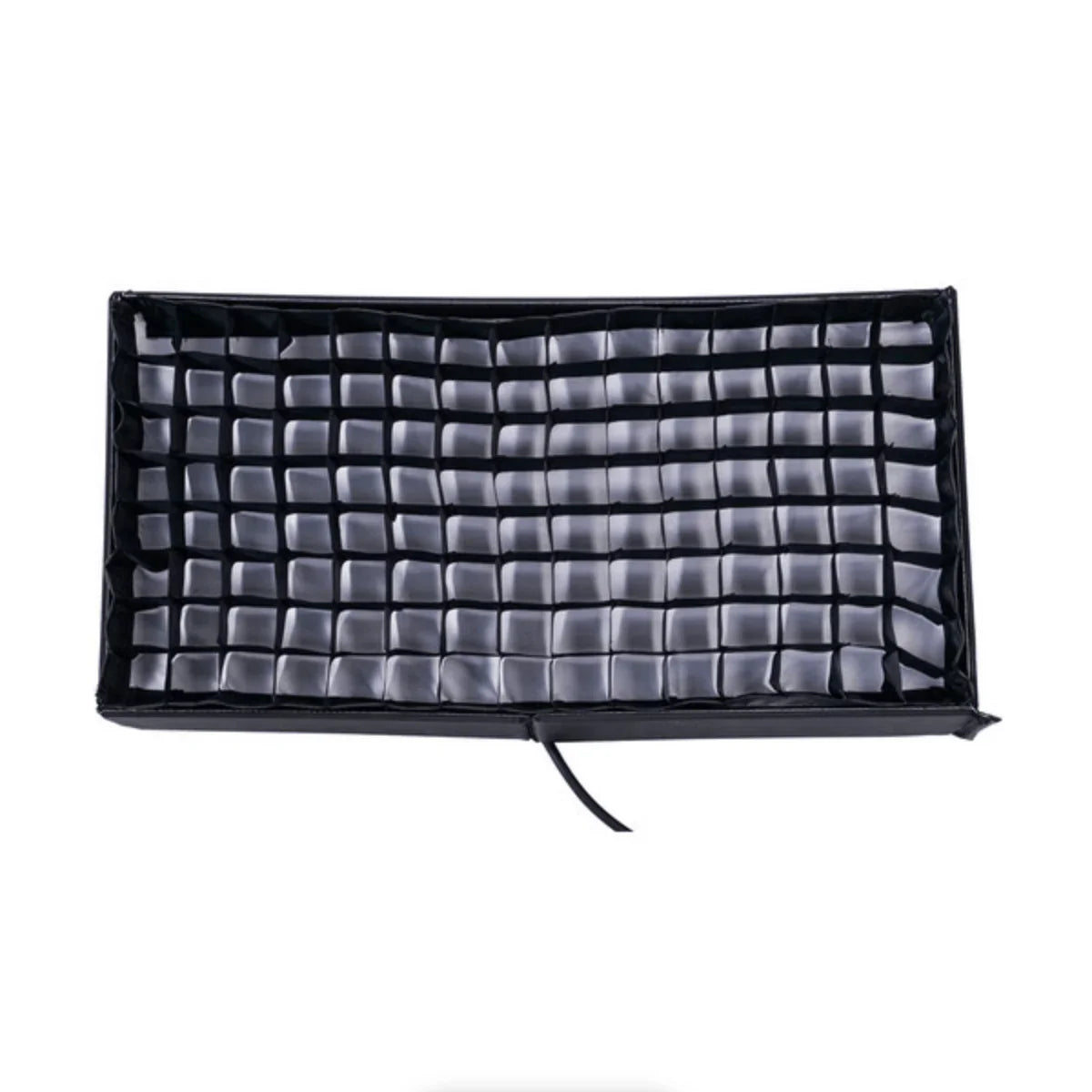 amaran F21c 2x1 RGBWW LED Mat (V-Mount) at PROCAM | procam.com