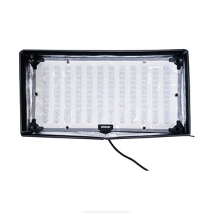 amaran F21c 2x1 RGBWW LED Mat (V-Mount) at PROCAM | procam.com