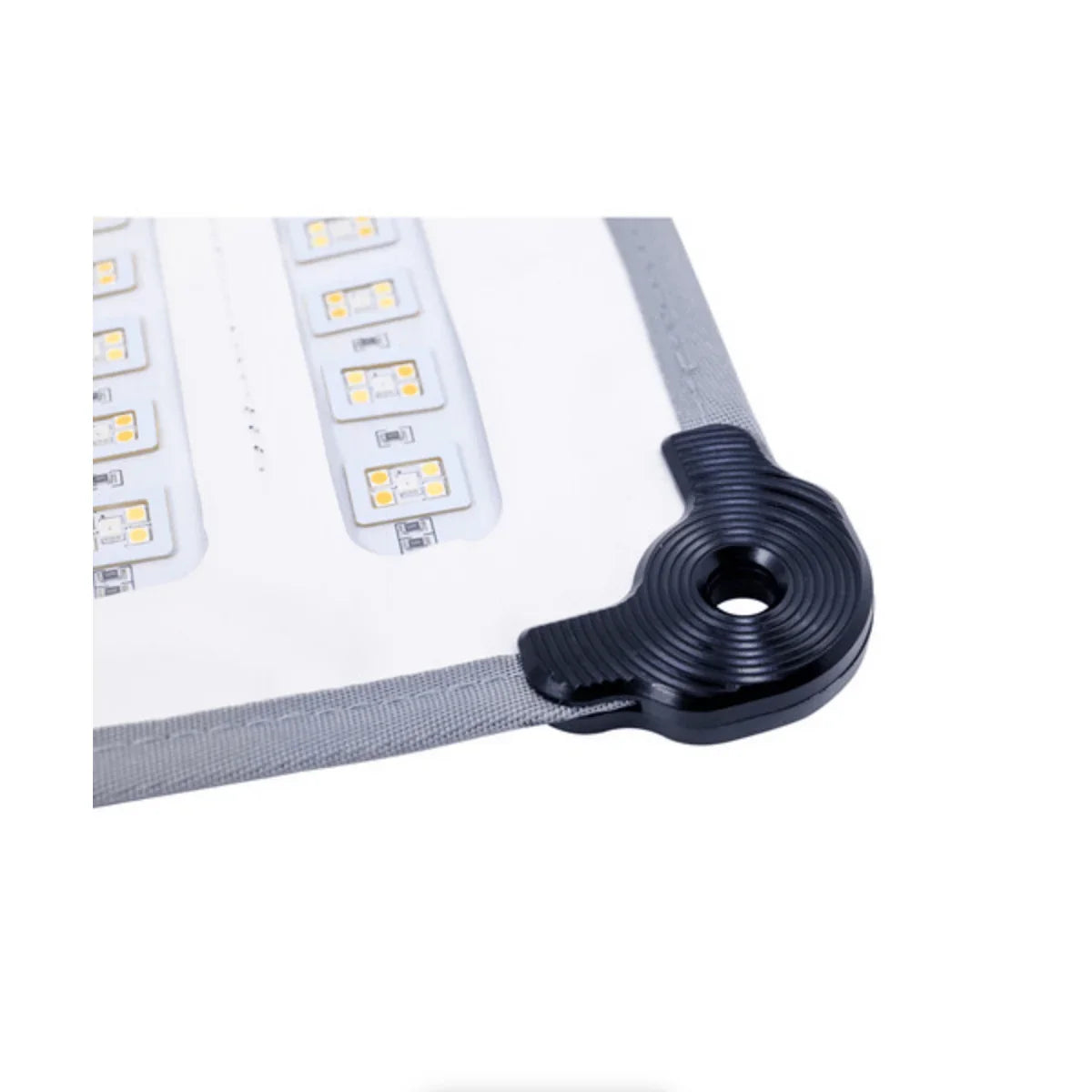 amaran F21c 2x1 RGBWW LED Mat (V-Mount) at PROCAM | procam.com