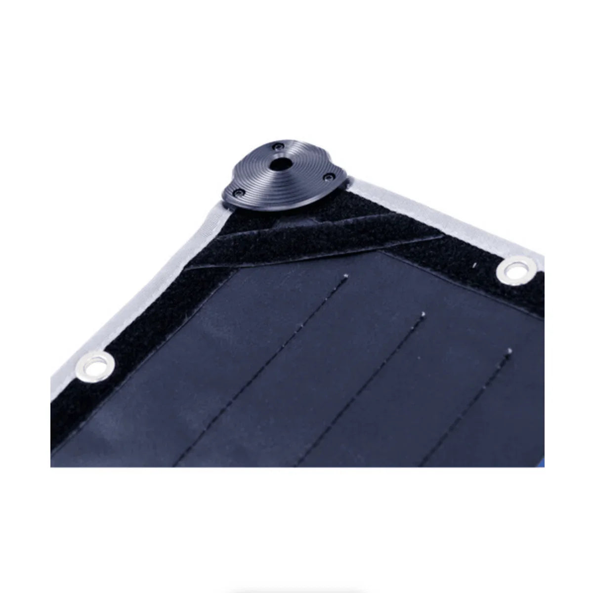 amaran F21c 2x1 RGBWW LED Mat (V-Mount) at PROCAM | procam.com