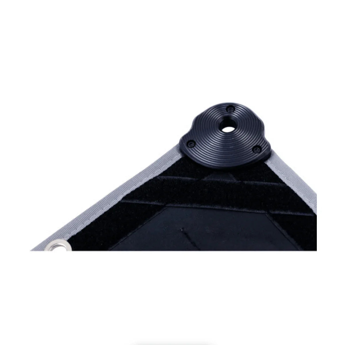 amaran F21c 2x1 RGBWW LED Mat (V-Mount) at PROCAM | procam.com