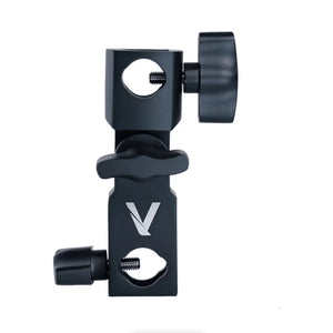 amaran F21c 2x1 RGBWW LED Mat (V-Mount) at PROCAM | procam.com