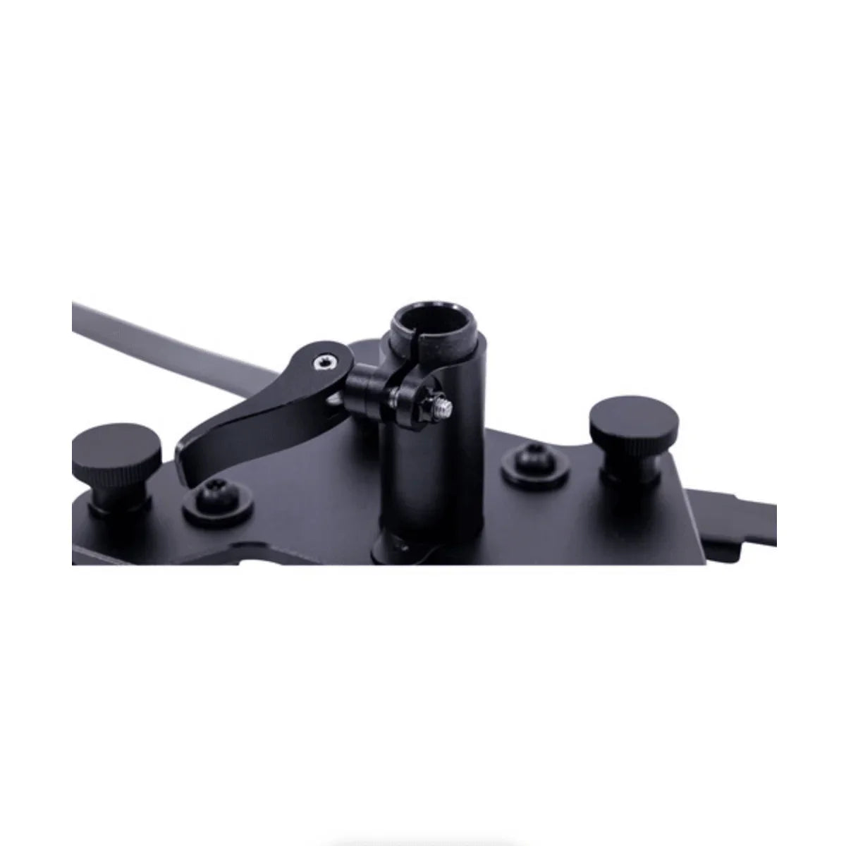 amaran F21c 2x1 RGBWW LED Mat (V-Mount) at PROCAM | procam.com