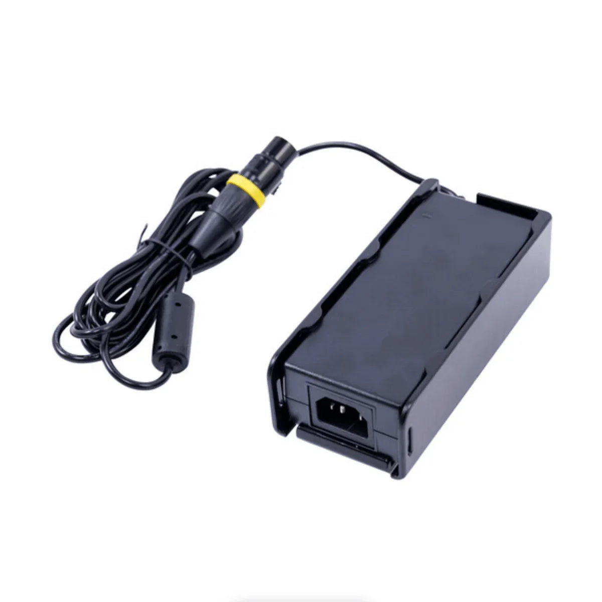 amaran F21x 2x1 Bi-Color LED Mat (A-Mount) at PROCAM | procam.com