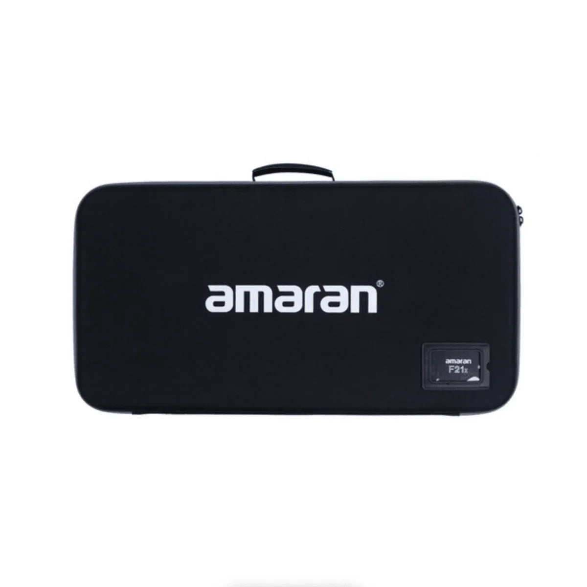amaran F21x 2x1 Bi-Color LED Mat (A-Mount) at PROCAM | procam.com