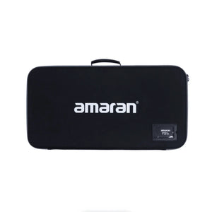 amaran F21x 2x1 Bi-Color LED Mat (A-Mount) at PROCAM | procam.com