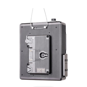 amaran F21x 2x1 Bi-Color LED Mat (A-Mount) at PROCAM | procam.com