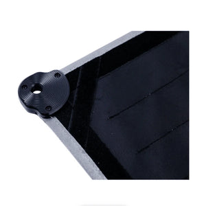amaran F21x 2x1 Bi-Color LED Mat (A-Mount) at PROCAM | procam.com