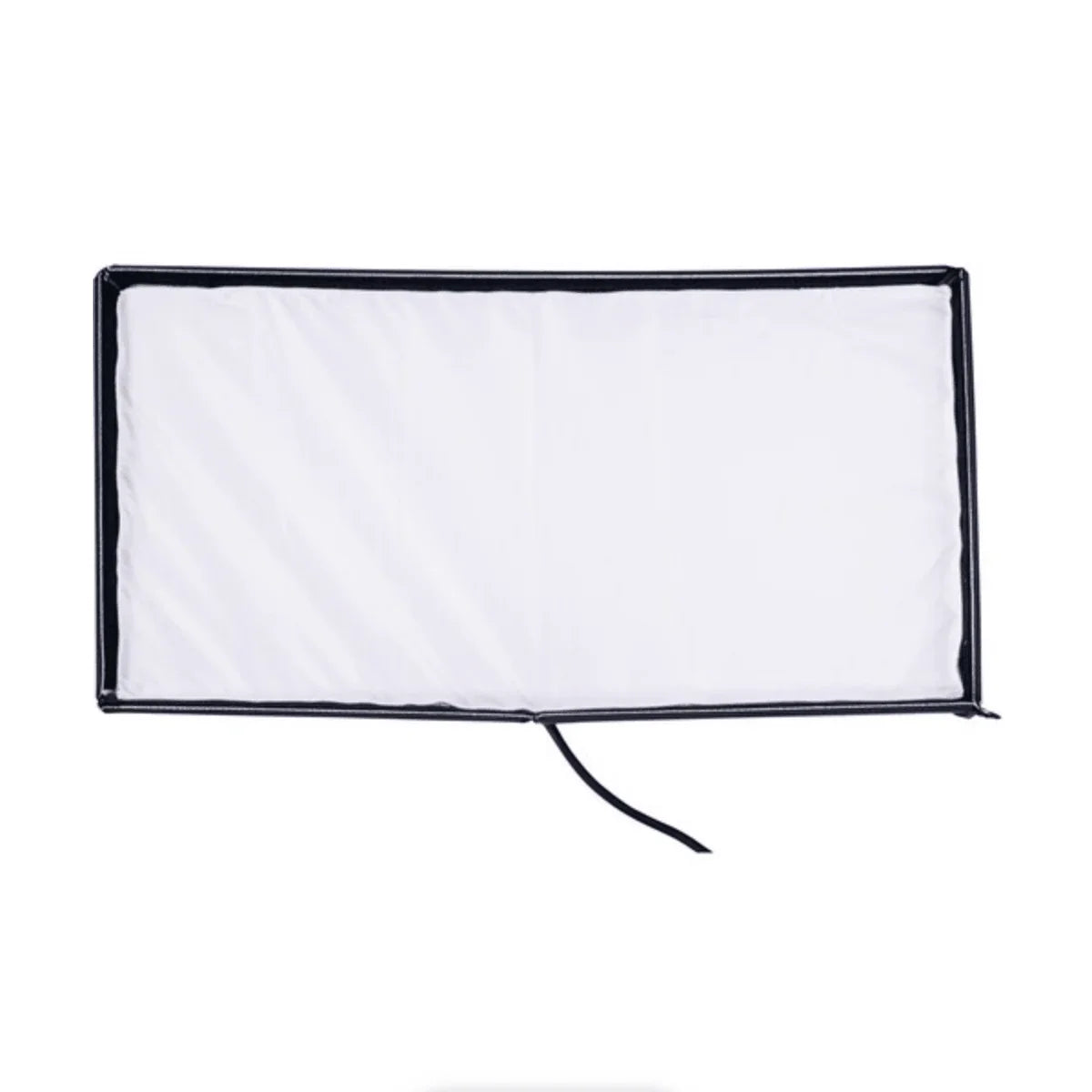 amaran F21x 2x1 Bi-Color LED Mat ( V-Mount) at PROCAM | procam.com