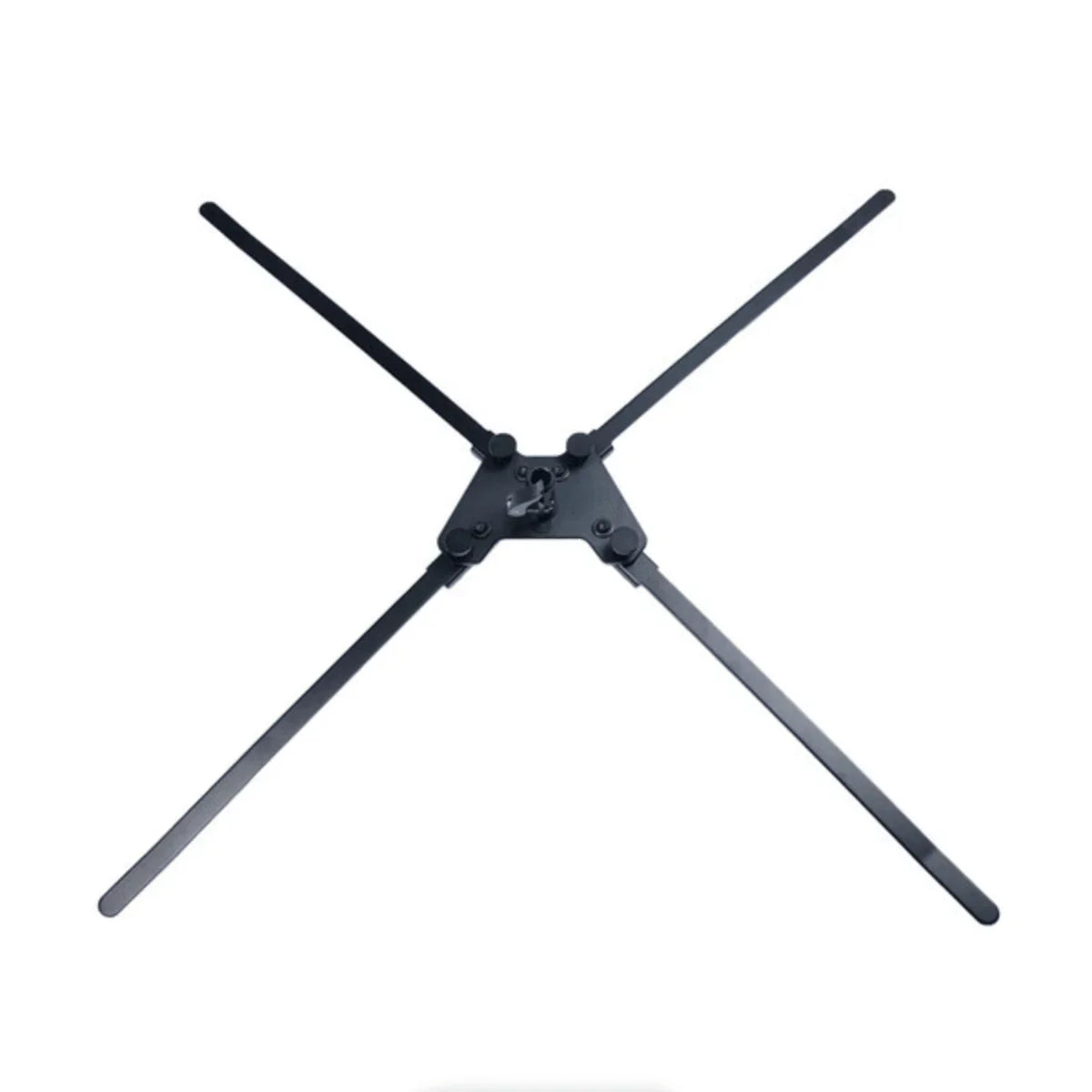 amaran F22c 2x2 RGBWW LED Mat (A-Mount) at PROCAM | procam.com