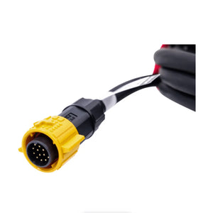 amaran F22c 2x2 RGBWW LED Mat (A-Mount) at PROCAM | procam.com