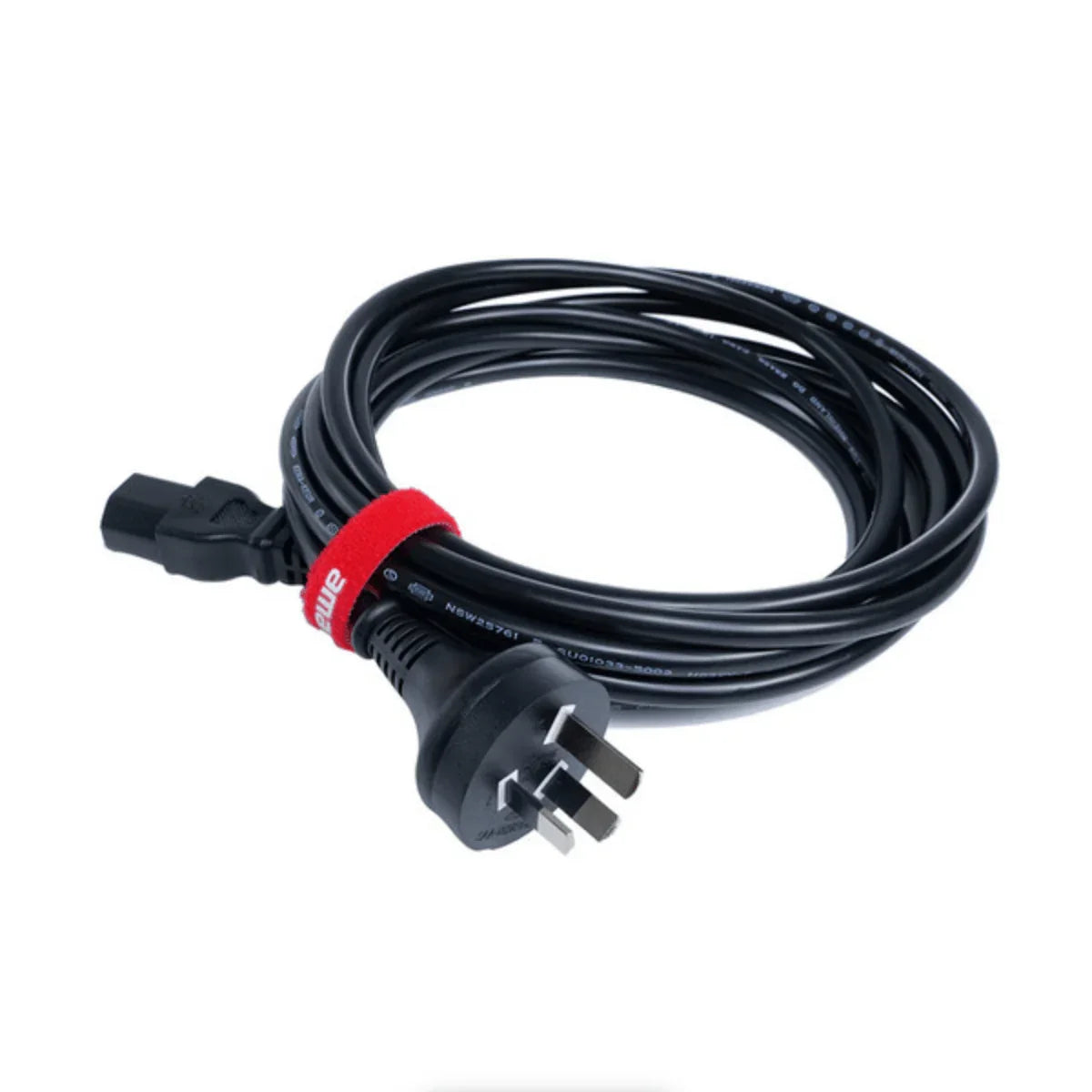 amaran F22c 2x2 RGBWW LED Mat (A-Mount) at PROCAM | procam.com