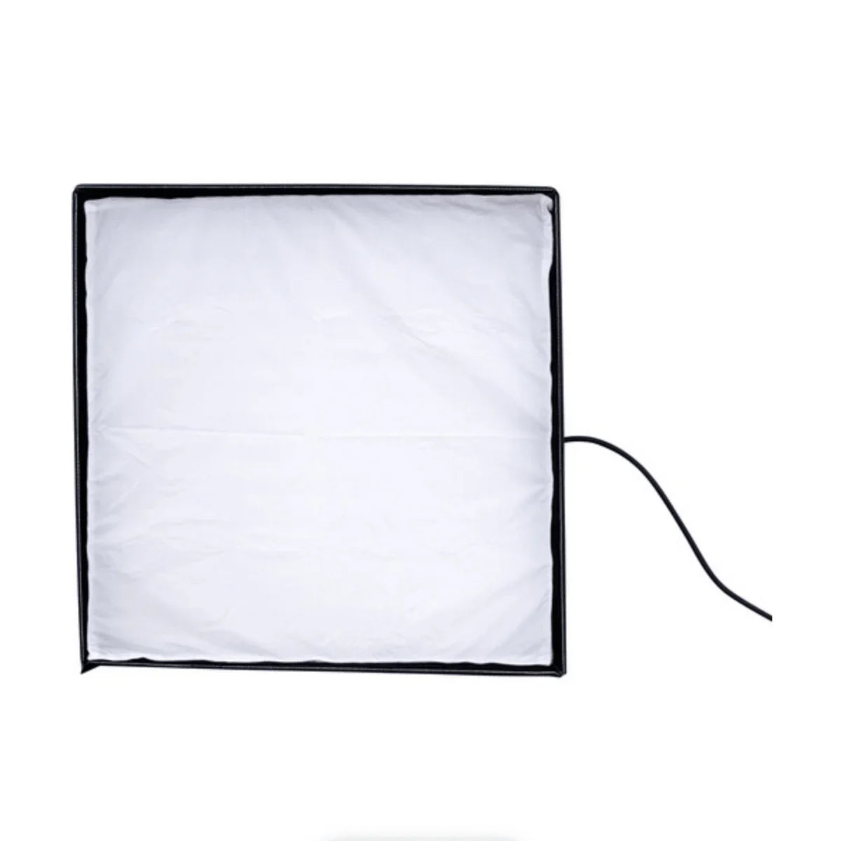 amaran F22c 2x2 RGBWW LED Mat (A-Mount) at PROCAM | procam.com