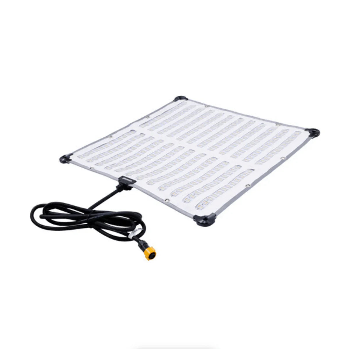 amaran F22c 2x2 RGBWW LED Mat (A-Mount) at PROCAM | procam.com