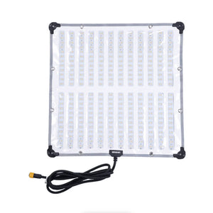 amaran F22c 2x2 RGBWW LED Mat (A-Mount) at PROCAM | procam.com