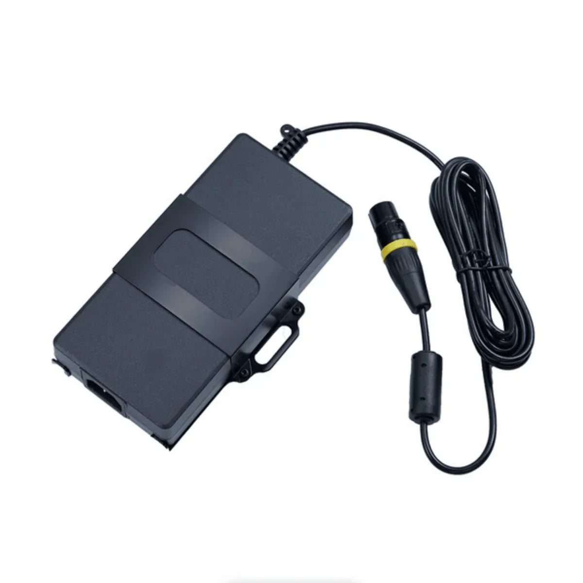 amaran F22c 2x2 RGBWW LED Mat (A-Mount) at PROCAM | procam.com