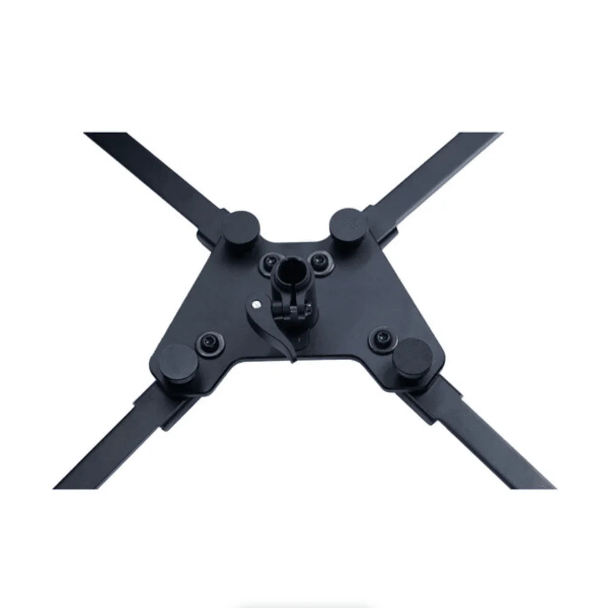 amaran F22c 2x2 RGBWW LED Mat (V-Mount) at PROCAM | procam.com