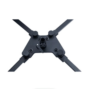 amaran F22c 2x2 RGBWW LED Mat (V-Mount) at PROCAM | procam.com