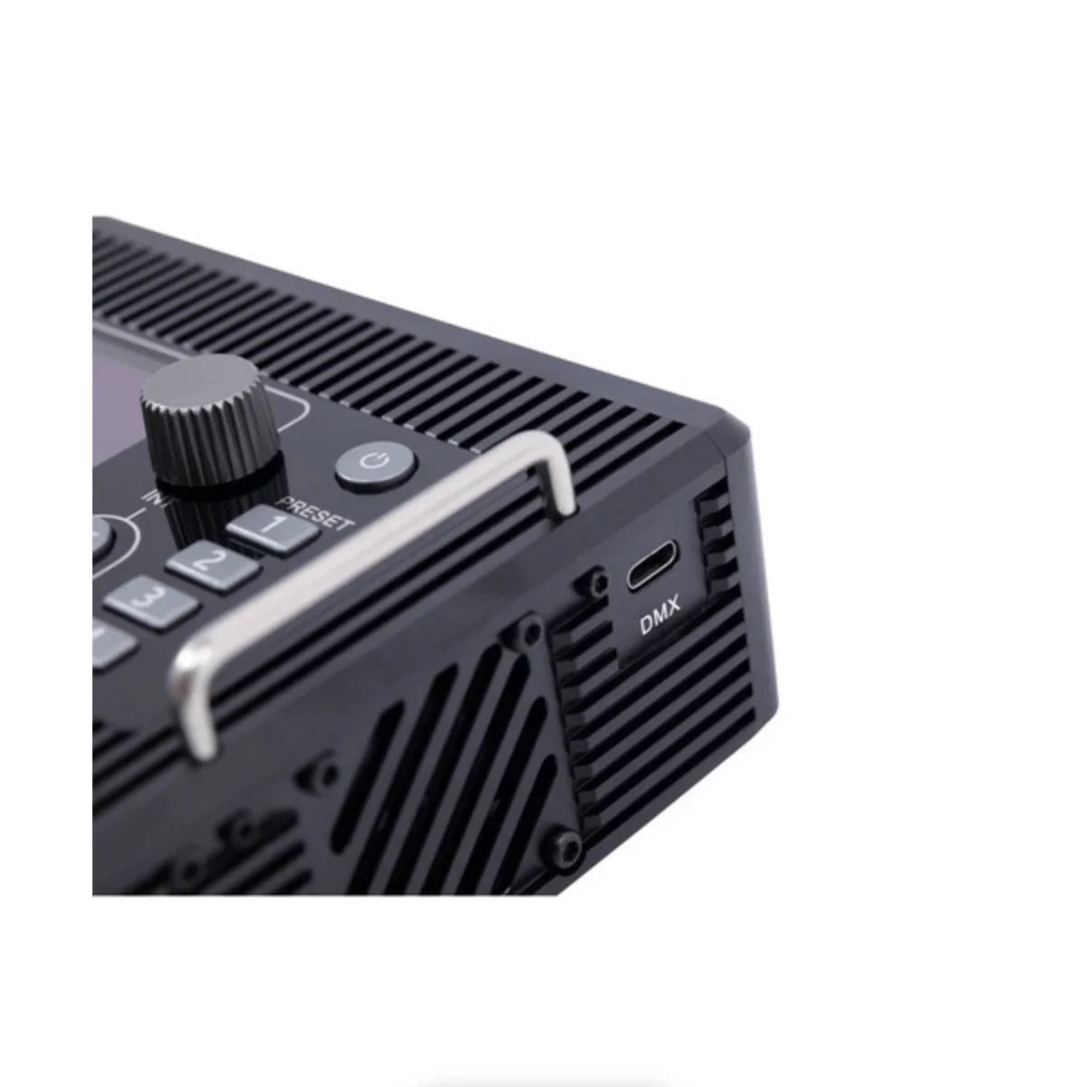 amaran F22c 2x2 RGBWW LED Mat (V-Mount) at PROCAM | procam.com