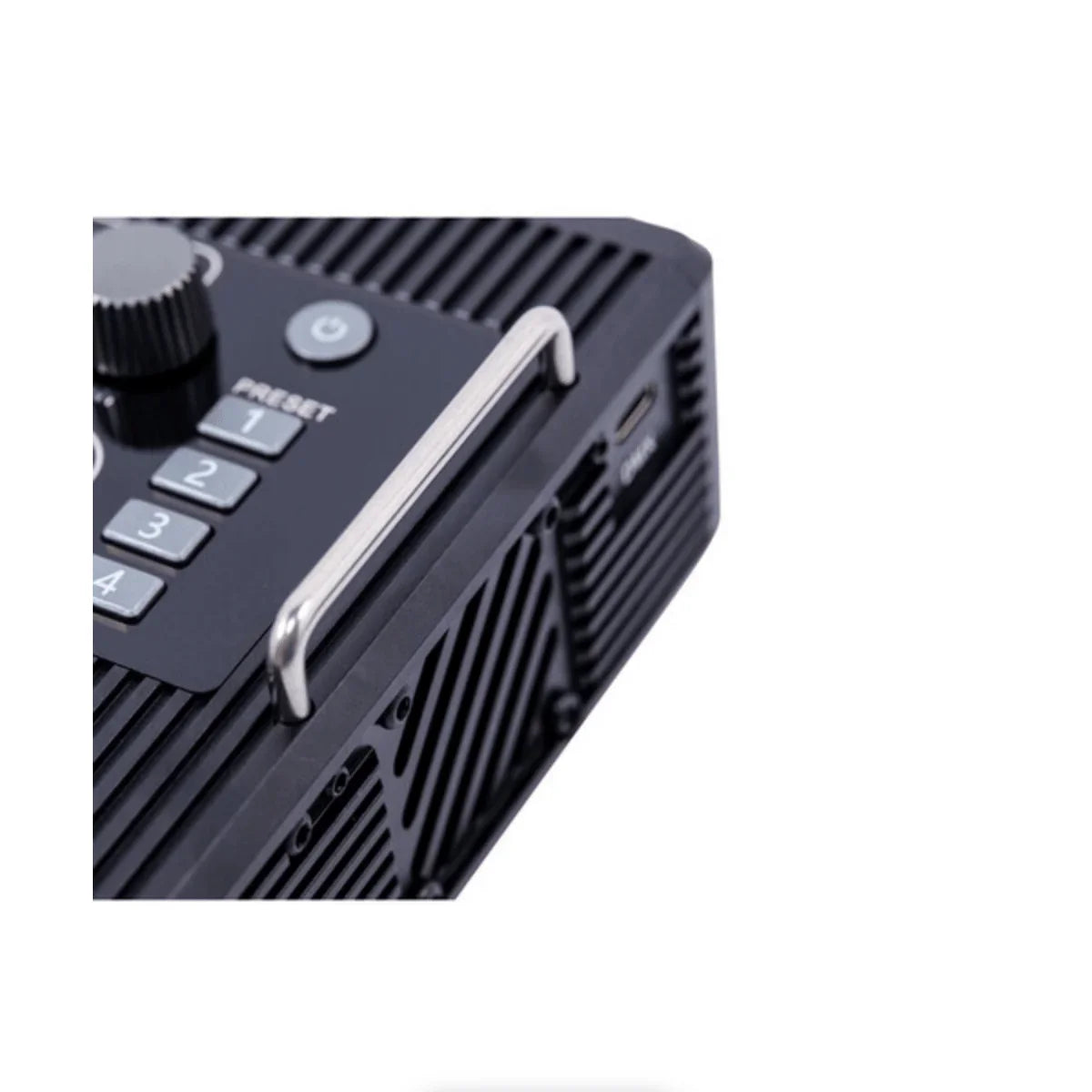 amaran F22c 2x2 RGBWW LED Mat (V-Mount) at PROCAM | procam.com