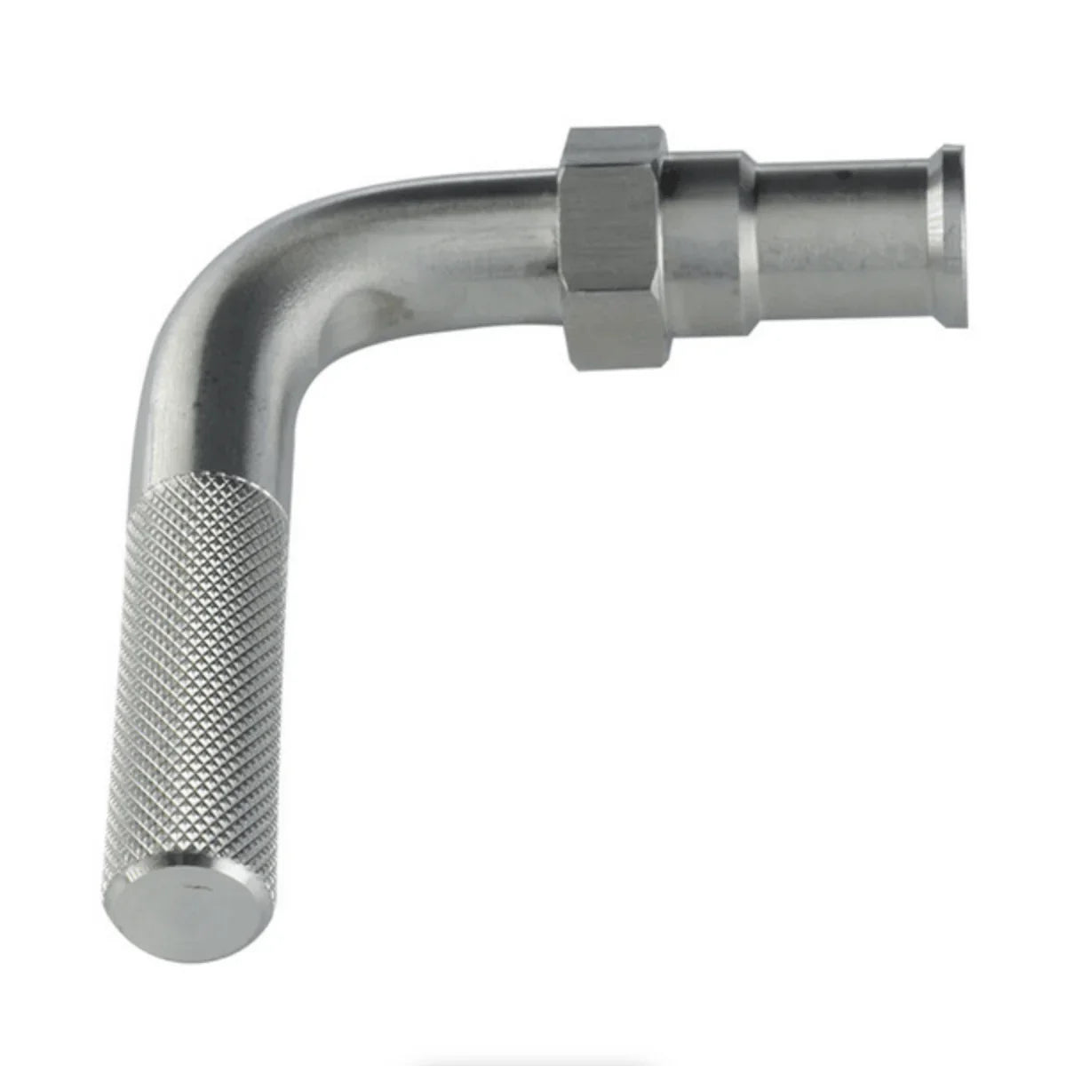 amaran F22c 2x2 RGBWW LED Mat (V-Mount) at PROCAM | procam.com